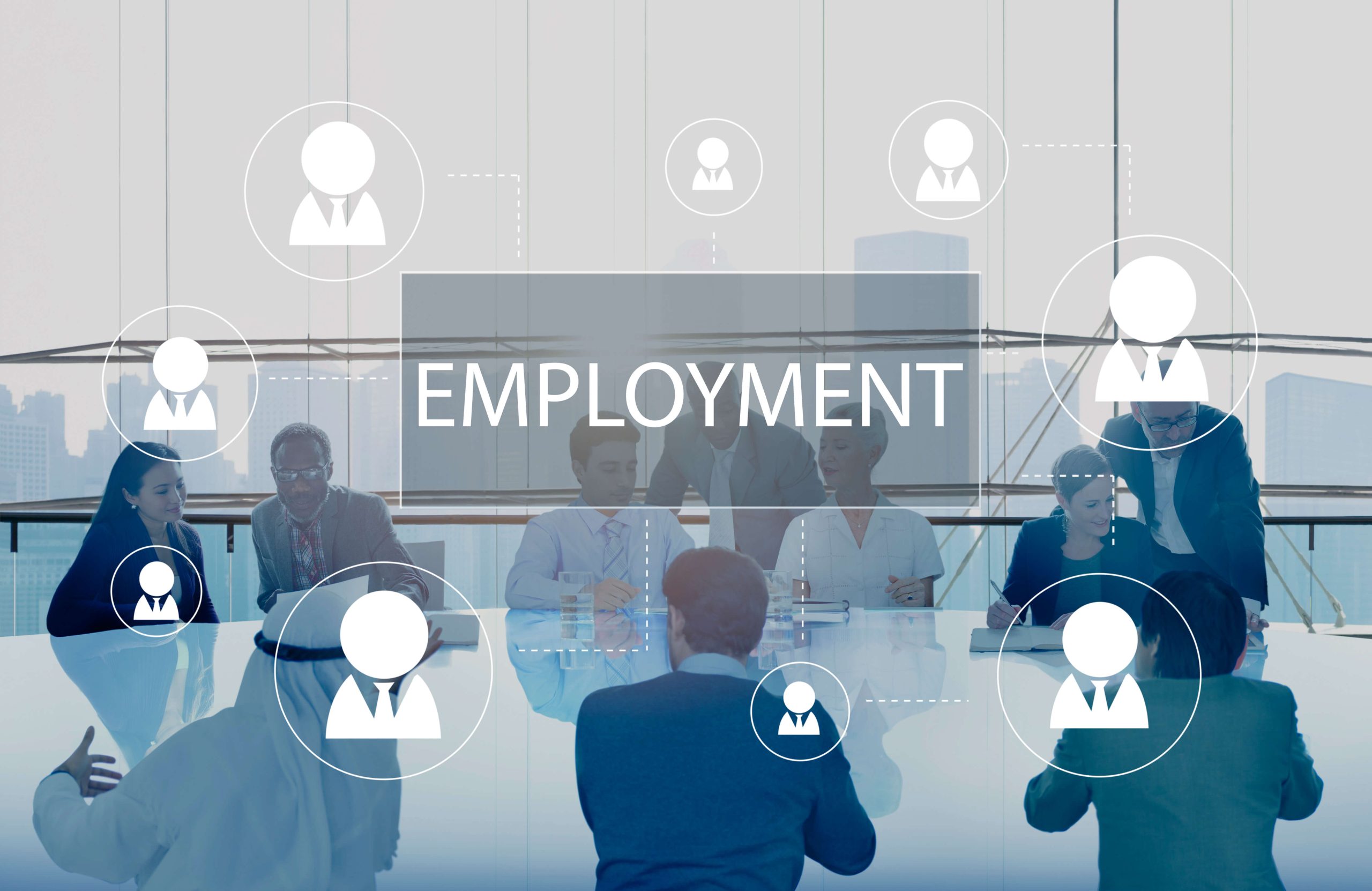 Soft Skill yang Wajib Dimiliki HR di 2025