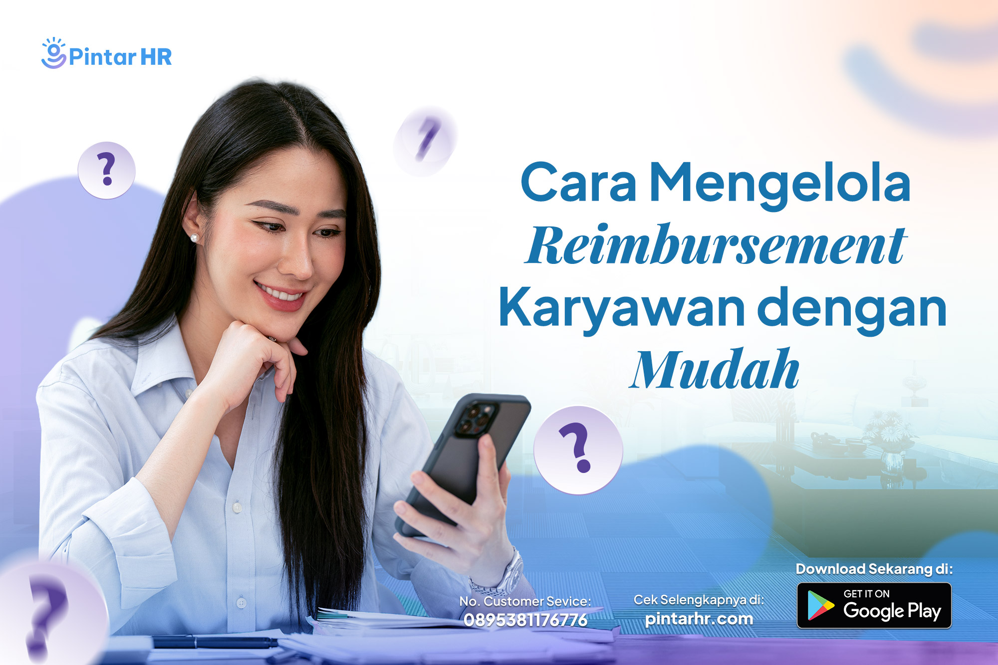 cara mengelola reimbusement karyawan